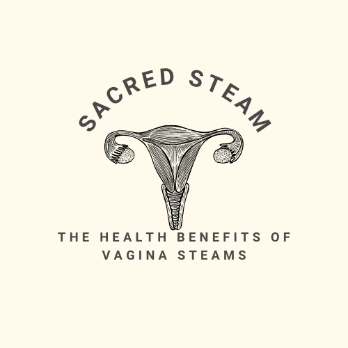 Benefits of Vagina Steams